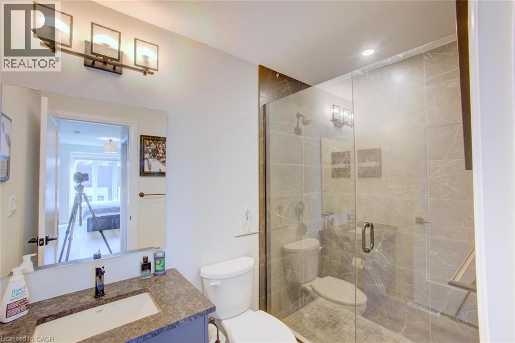 143 Elgin Street N Unit# 91, Cambridge, Ontario  N1R 0E1 - Photo 26 - 40818037