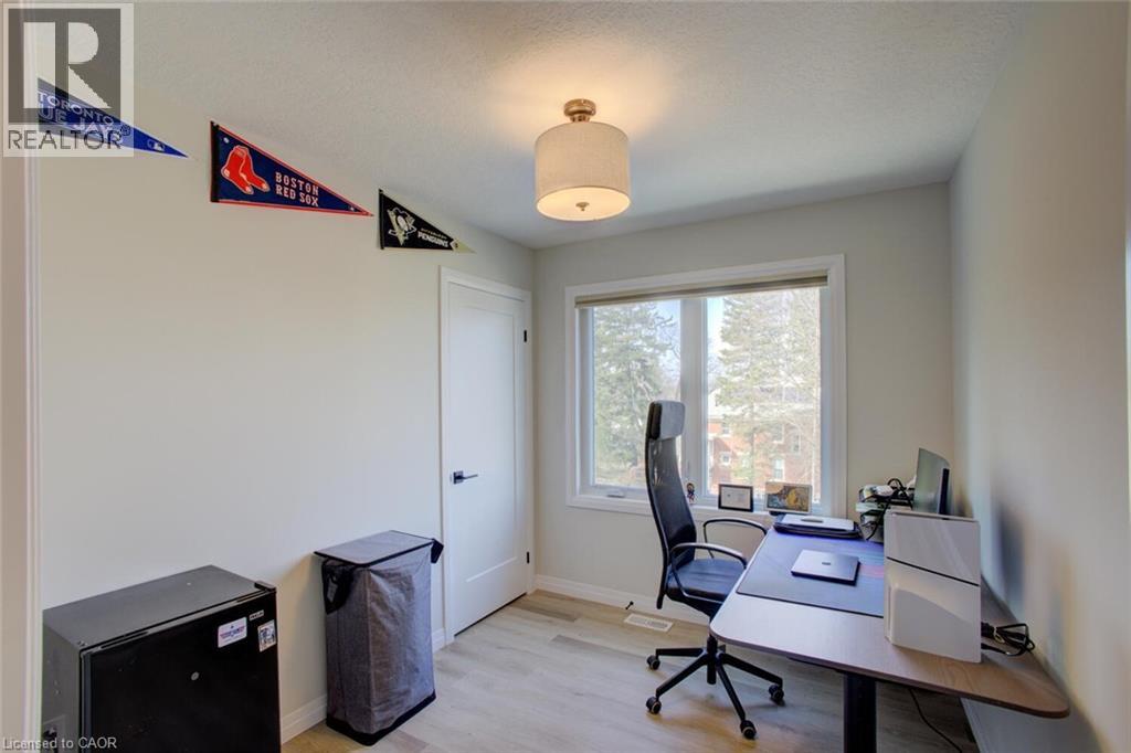 143 Elgin Street N Unit# 91, Cambridge, Ontario  N1R 0E1 - Photo 22 - 40818037