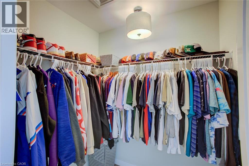 143 Elgin Street N Unit# 91, Cambridge, Ontario  N1R 0E1 - Photo 25 - 40818037