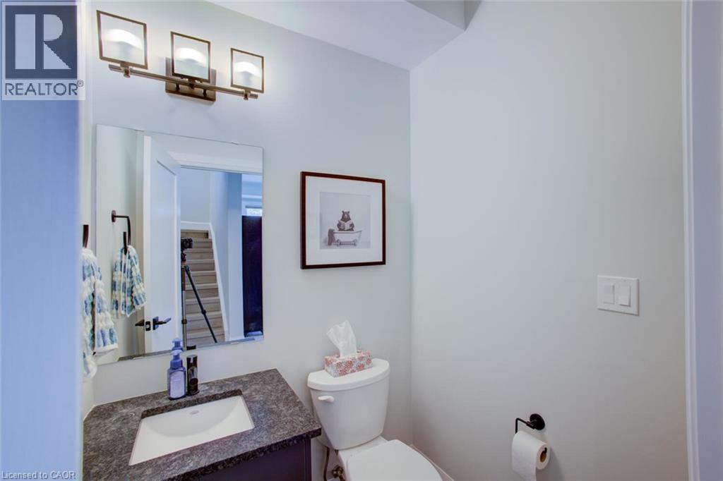 143 Elgin Street N Unit# 91, Cambridge, Ontario  N1R 0E1 - Photo 18 - 40818037