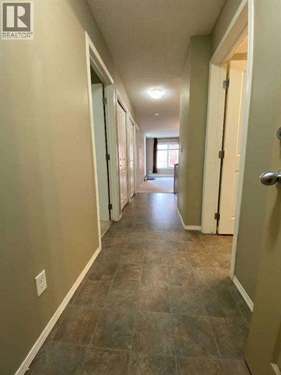 8104, 403 Mackenzie Way Sw, Airdrie, Alberta  T4B 3V7 - Photo 12 - A2309384