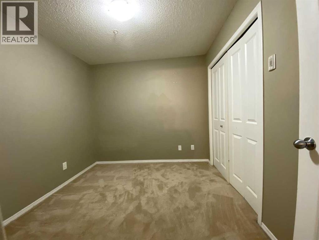 8104, 403 Mackenzie Way Sw, Airdrie, Alberta  T4B 3V7 - Photo 19 - A2309384