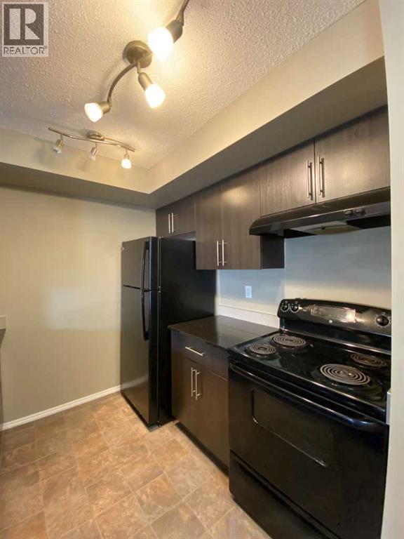 8104, 403 Mackenzie Way Sw, Airdrie, Alberta  T4B 3V7 - Photo 5 - A2309384