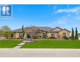225 JOHN STREET S, Minto, Ontario