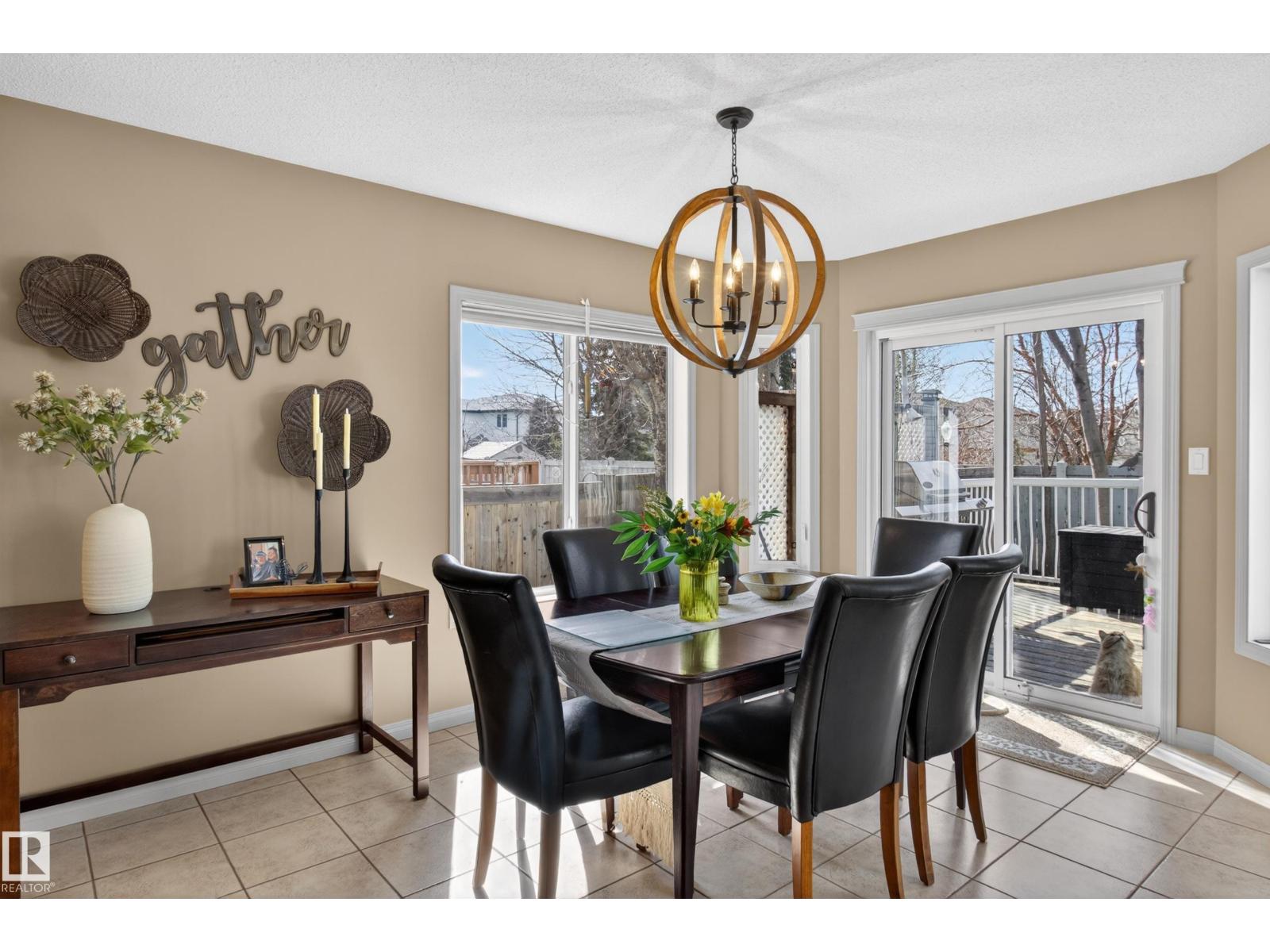 74 Highgrove Cr, Sherwood Park, Alberta  T8A 6J9 - Photo 13 - E4486892