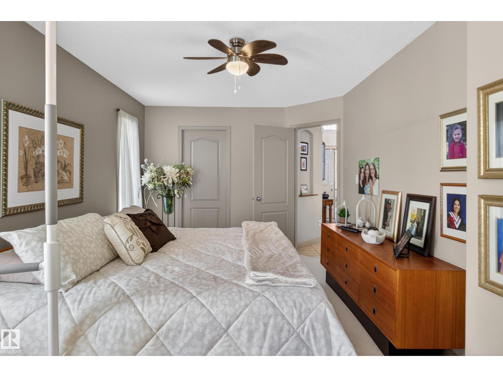 74 Highgrove Cr, Sherwood Park, Alberta  T8A 6J9 - Photo 20 - E4486892