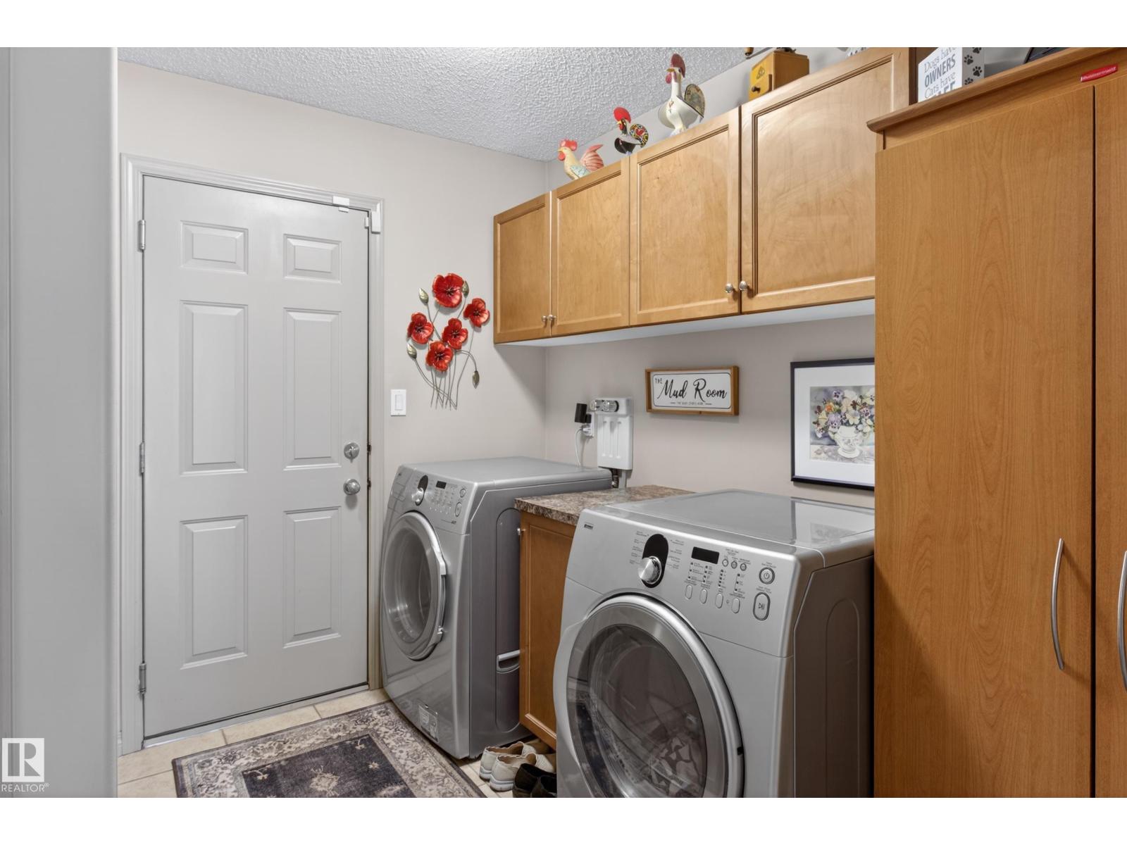 74 Highgrove Cr, Sherwood Park, Alberta  T8A 6J9 - Photo 27 - E4486892
