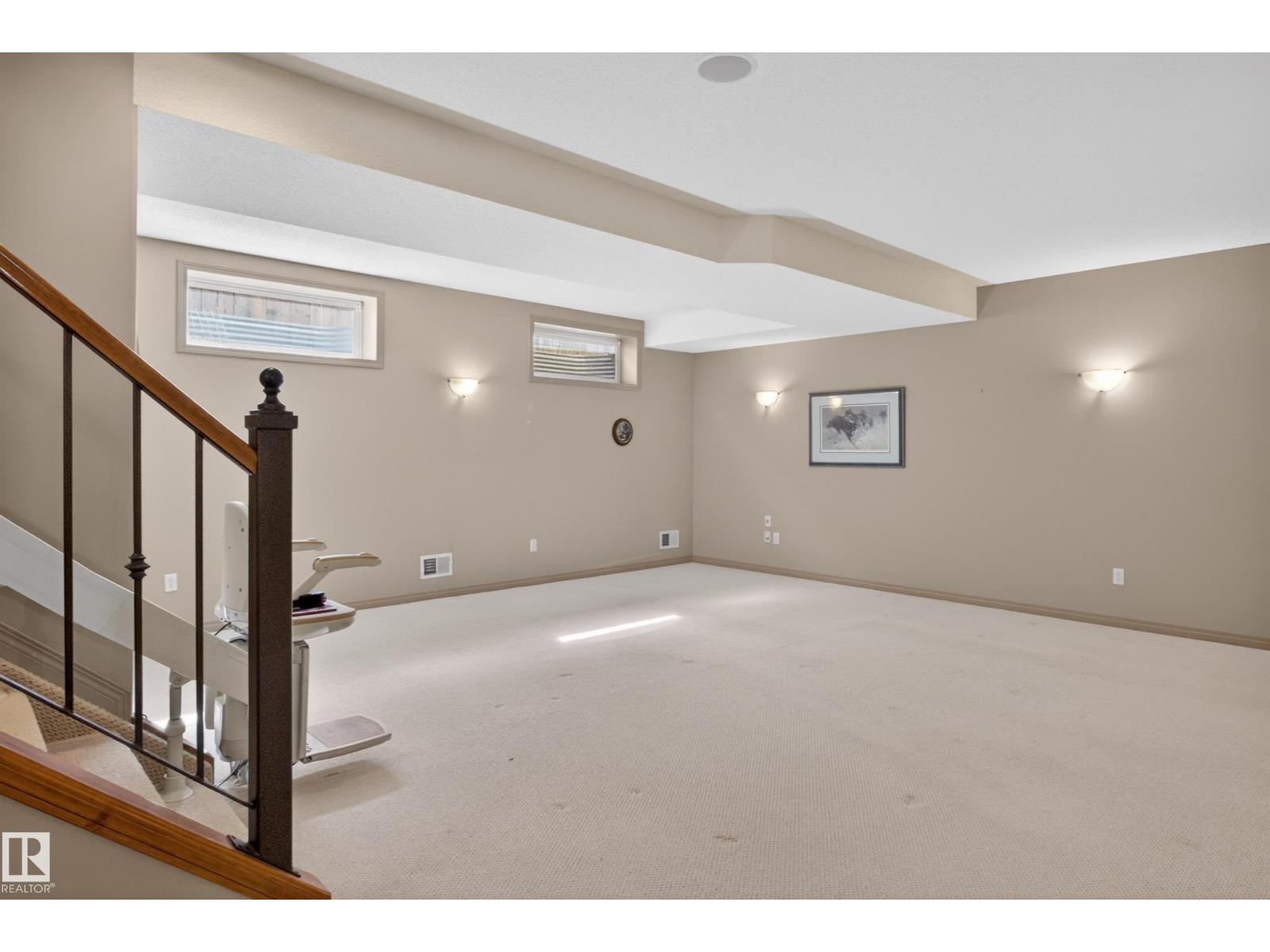 74 Highgrove Cr, Sherwood Park, Alberta  T8A 6J9 - Photo 29 - E4486892