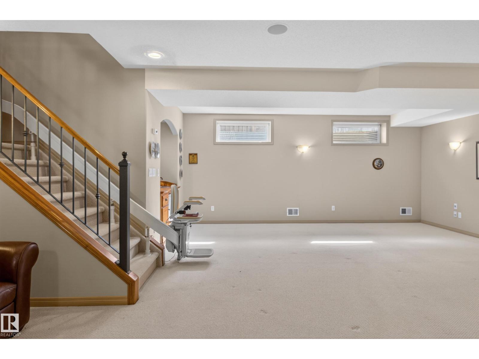 74 Highgrove Cr, Sherwood Park, Alberta  T8A 6J9 - Photo 30 - E4486892