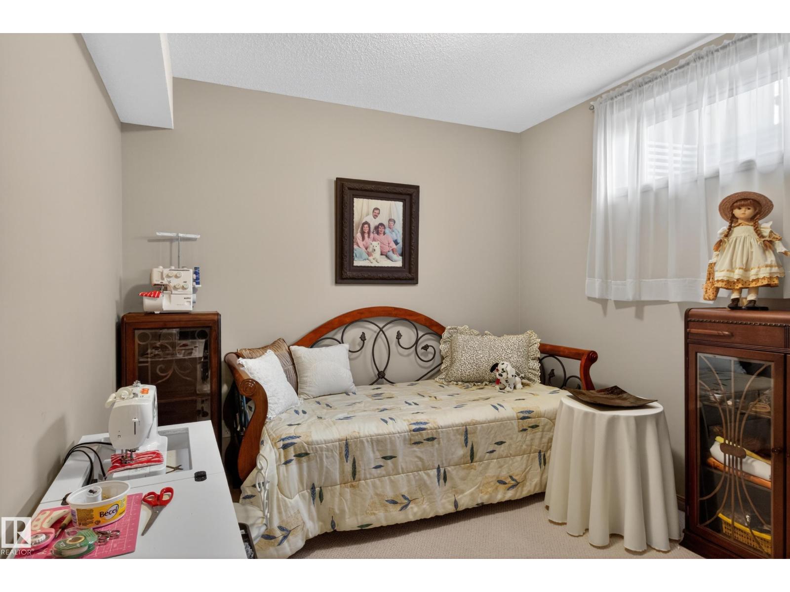 74 Highgrove Cr, Sherwood Park, Alberta  T8A 6J9 - Photo 33 - E4486892