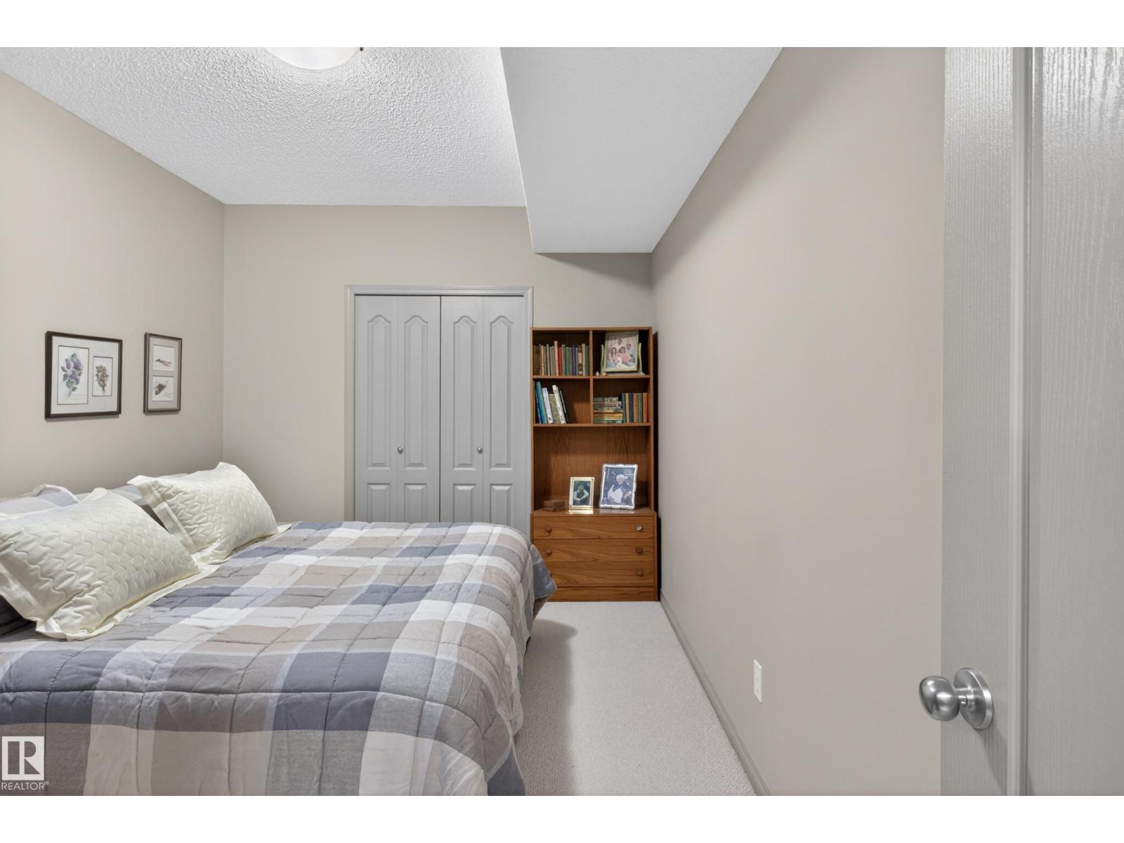 74 Highgrove Cr, Sherwood Park, Alberta  T8A 6J9 - Photo 35 - E4486892