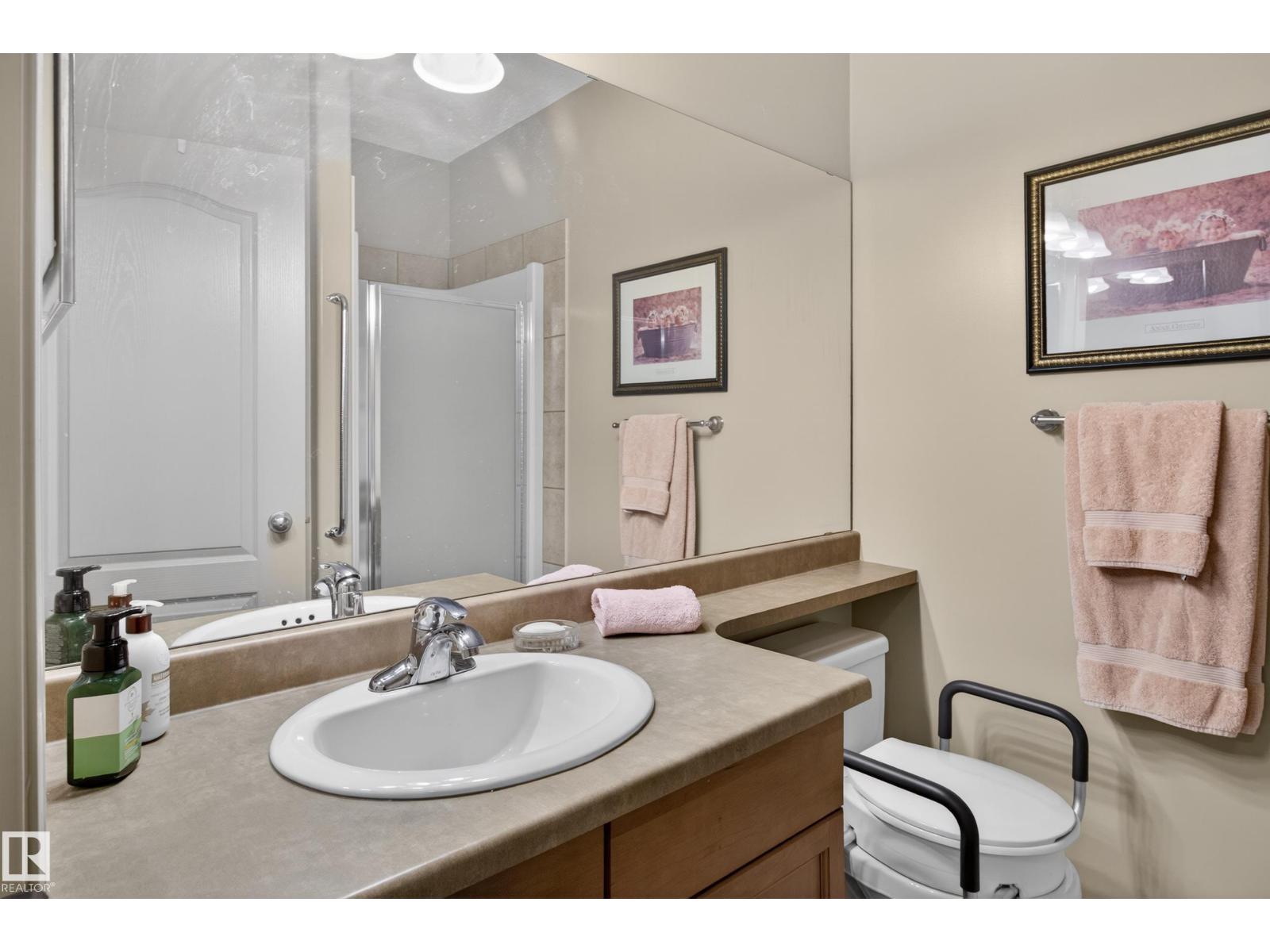 74 Highgrove Cr, Sherwood Park, Alberta  T8A 6J9 - Photo 36 - E4486892