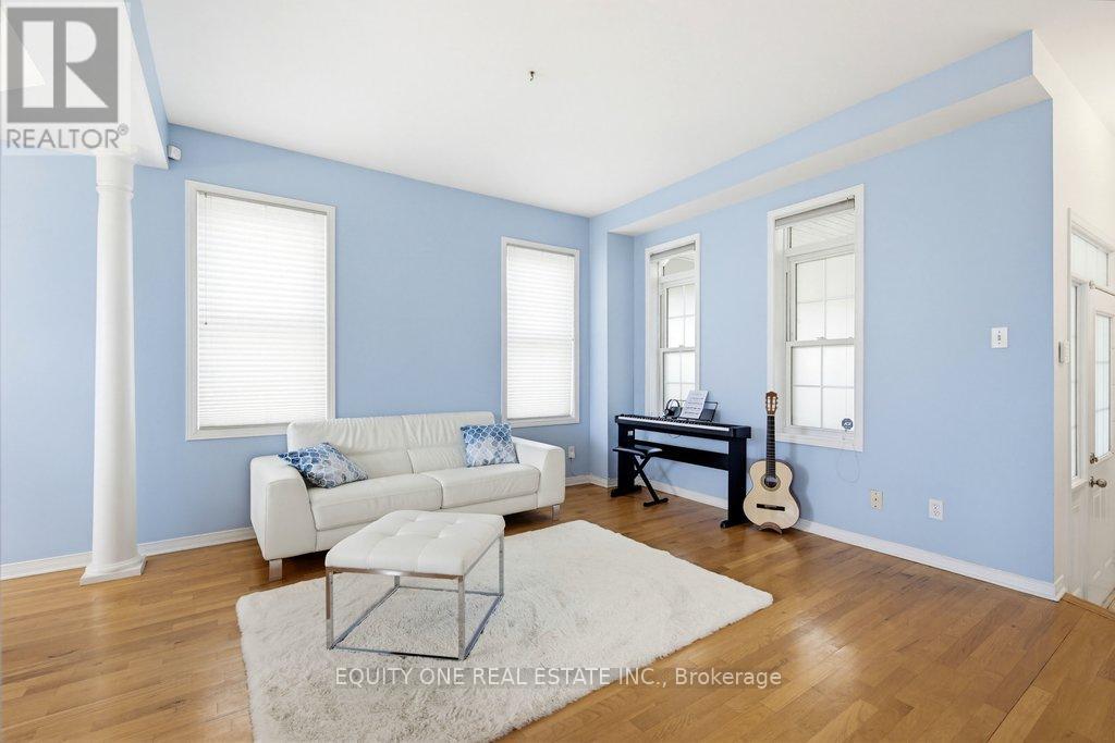 16 Grengold Way, Ottawa, Ontario  K2T 1E2 - Photo 10 - X13108042