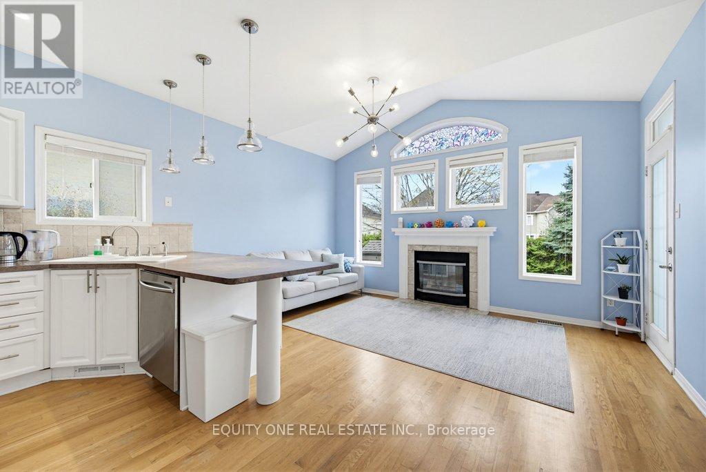 16 Grengold Way, Ottawa, Ontario  K2T 1E2 - Photo 11 - X13108042
