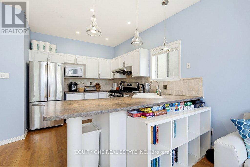 16 Grengold Way, Ottawa, Ontario  K2T 1E2 - Photo 14 - X13108042
