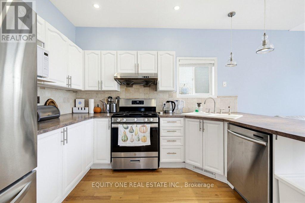 16 Grengold Way, Ottawa, Ontario  K2T 1E2 - Photo 16 - X13108042