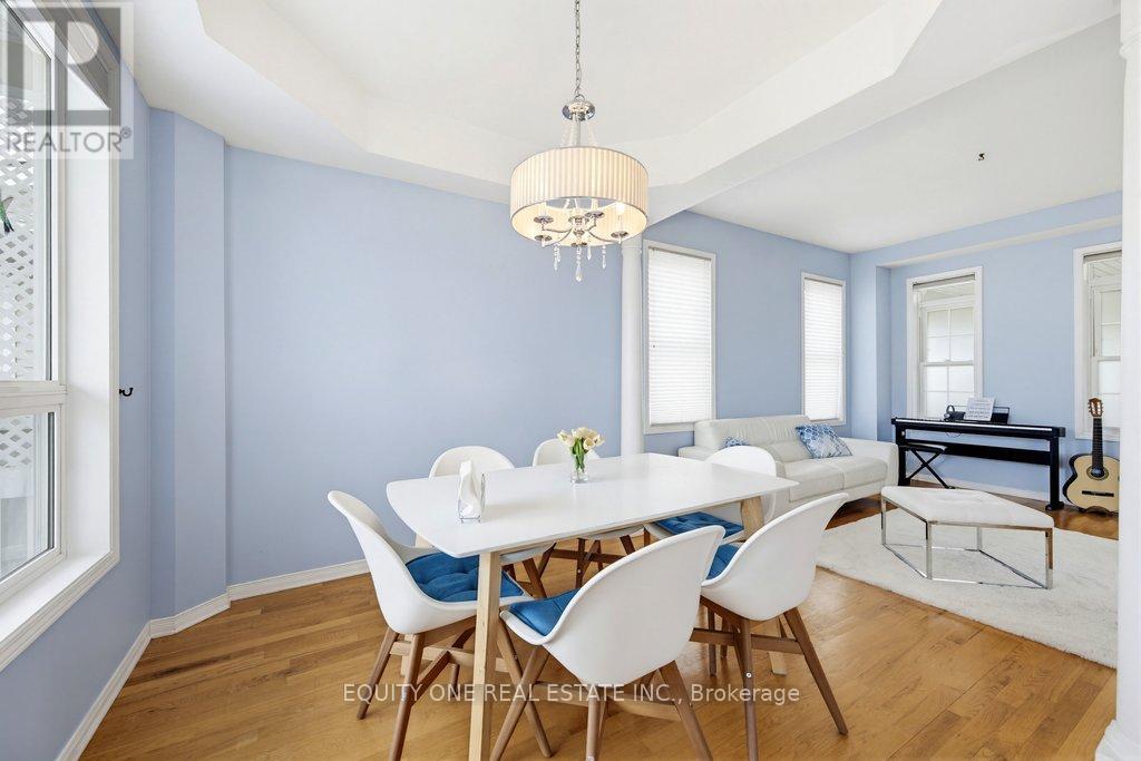 16 Grengold Way, Ottawa, Ontario  K2T 1E2 - Photo 18 - X13108042