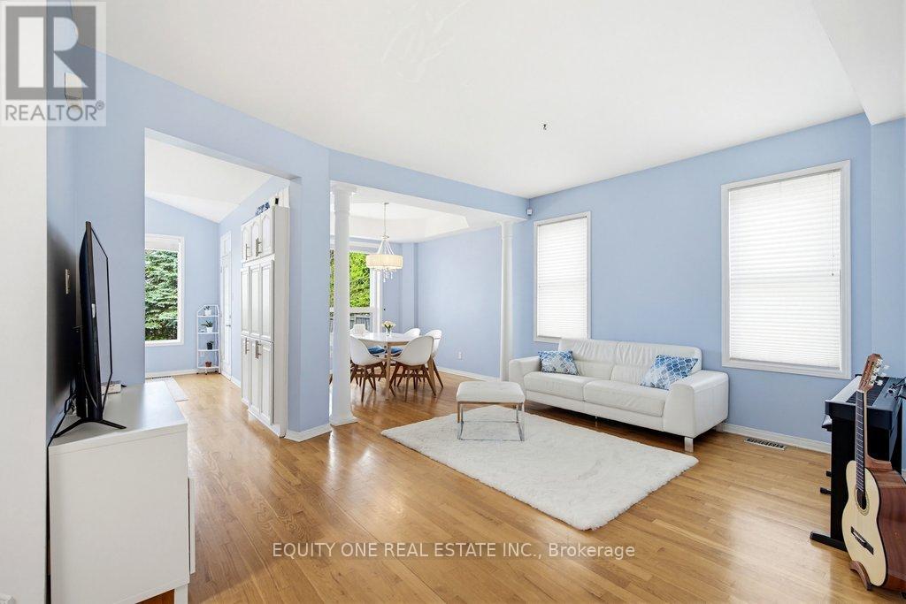 16 Grengold Way, Ottawa, Ontario  K2T 1E2 - Photo 20 - X13108042