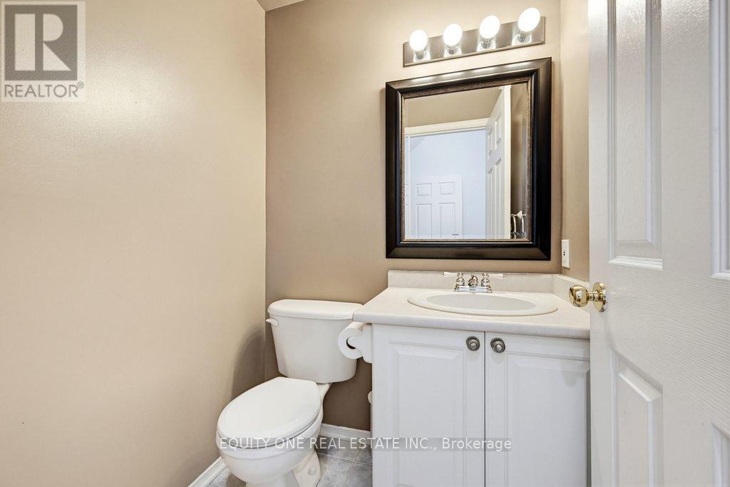 16 Grengold Way, Ottawa, Ontario  K2T 1E2 - Photo 21 - X13108042