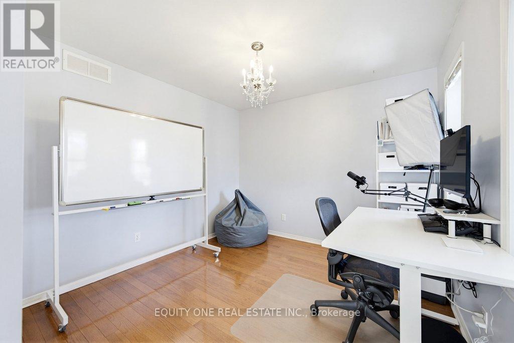 16 Grengold Way, Ottawa, Ontario  K2T 1E2 - Photo 25 - X13108042