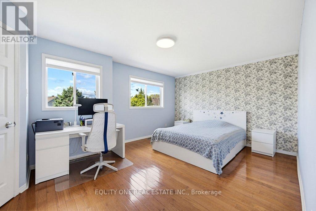 16 Grengold Way, Ottawa, Ontario  K2T 1E2 - Photo 28 - X13108042
