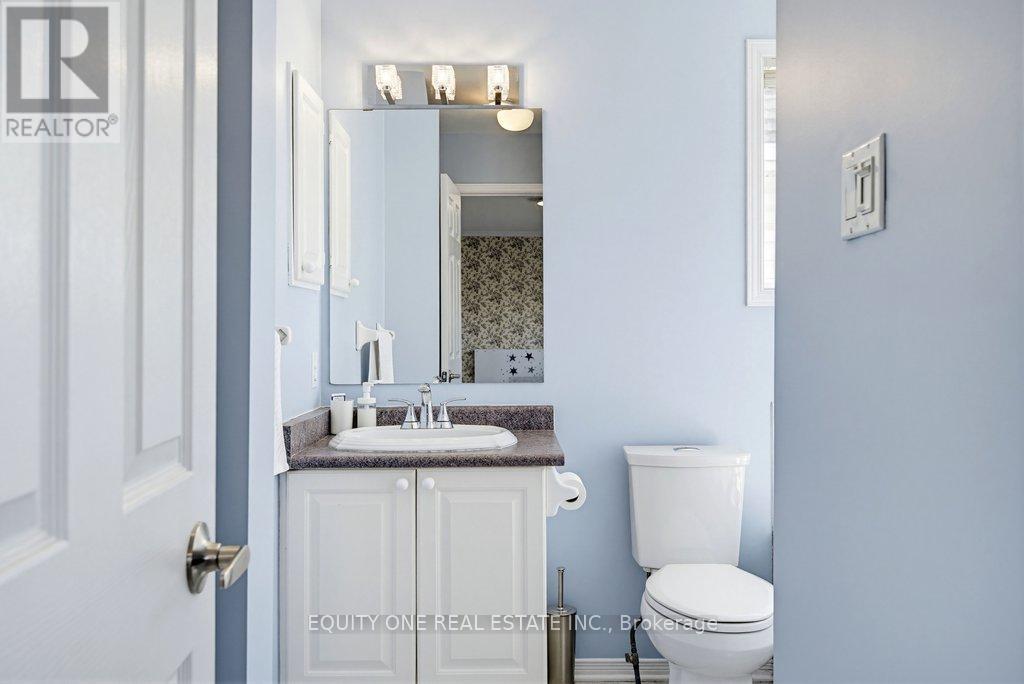 16 Grengold Way, Ottawa, Ontario  K2T 1E2 - Photo 31 - X13108042