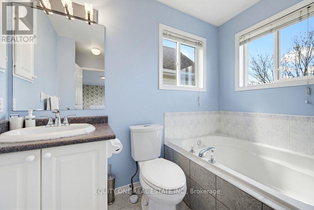 16 Grengold Way, Ottawa, Ontario  K2T 1E2 - Photo 32 - X13108042