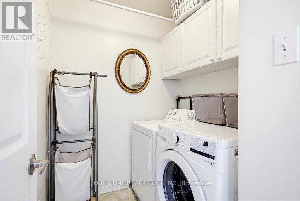 16 Grengold Way, Ottawa, Ontario  K2T 1E2 - Photo 34 - X13108042