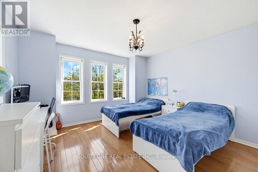 16 Grengold Way, Ottawa, Ontario  K2T 1E2 - Photo 35 - X13108042