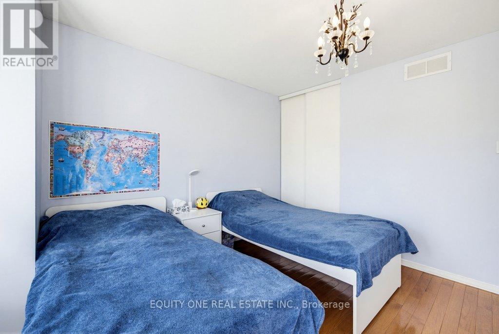 16 Grengold Way, Ottawa, Ontario  K2T 1E2 - Photo 36 - X13108042