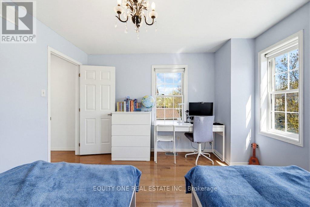 16 Grengold Way, Ottawa, Ontario  K2T 1E2 - Photo 37 - X13108042