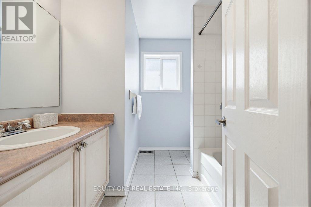 16 Grengold Way, Ottawa, Ontario  K2T 1E2 - Photo 38 - X13108042