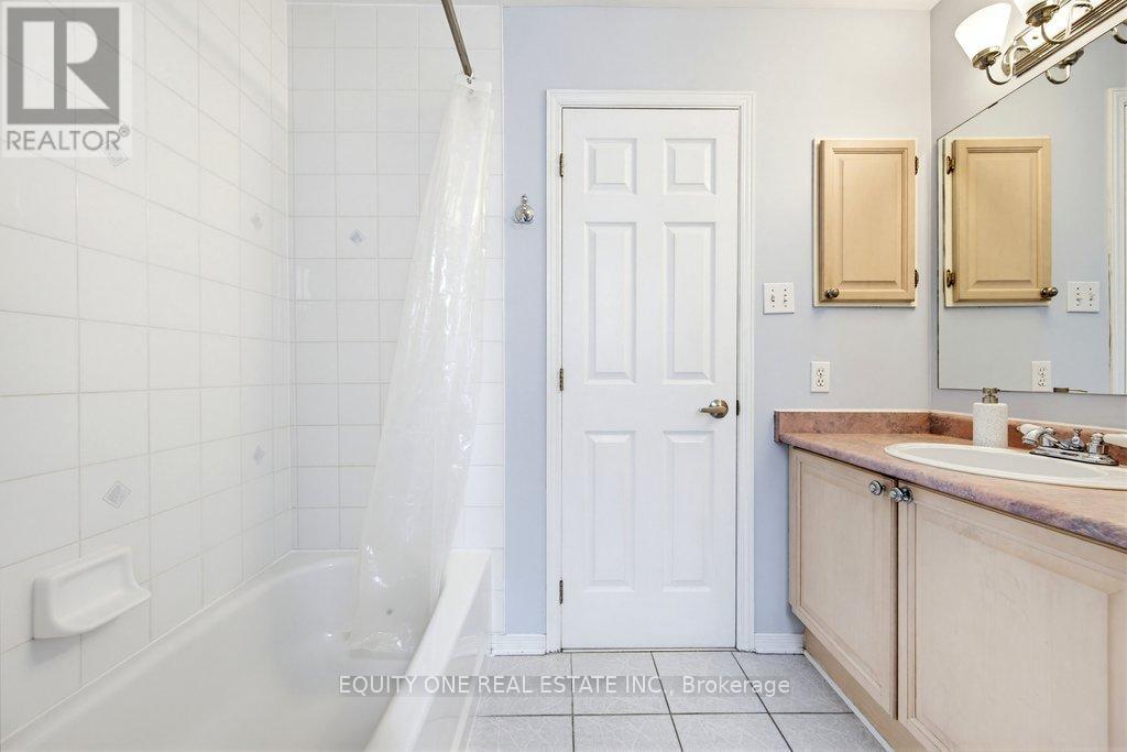 16 Grengold Way, Ottawa, Ontario  K2T 1E2 - Photo 39 - X13108042