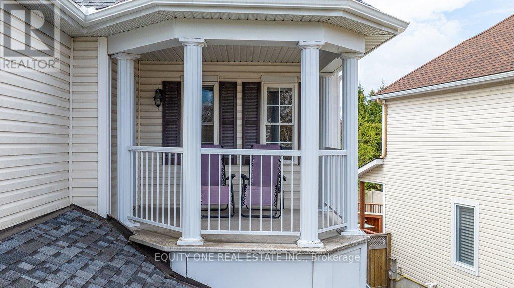 16 Grengold Way, Ottawa, Ontario  K2T 1E2 - Photo 40 - X13108042