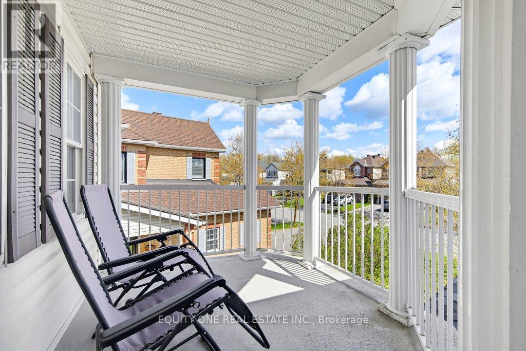 16 Grengold Way, Ottawa, Ontario  K2T 1E2 - Photo 41 - X13108042