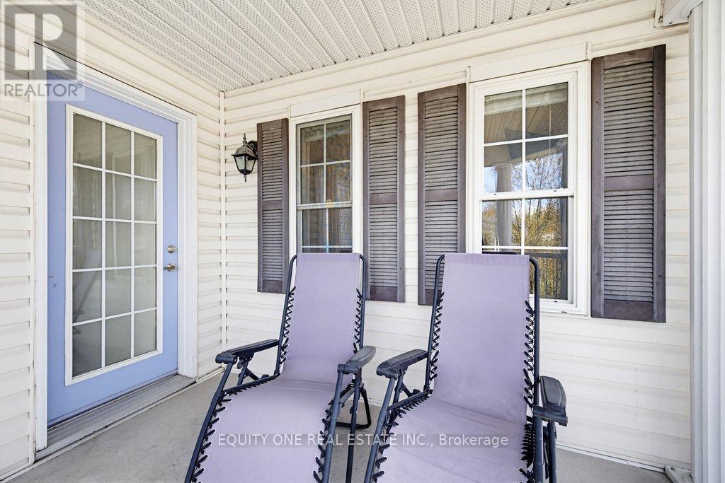 16 Grengold Way, Ottawa, Ontario  K2T 1E2 - Photo 42 - X13108042