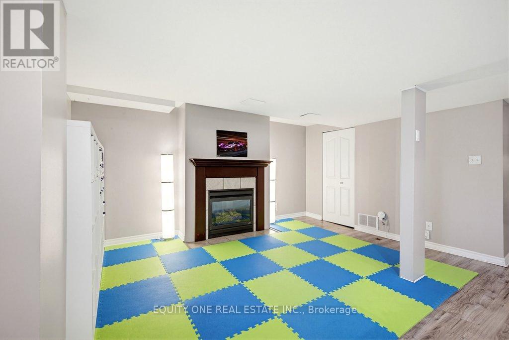 16 Grengold Way, Ottawa, Ontario  K2T 1E2 - Photo 45 - X13108042