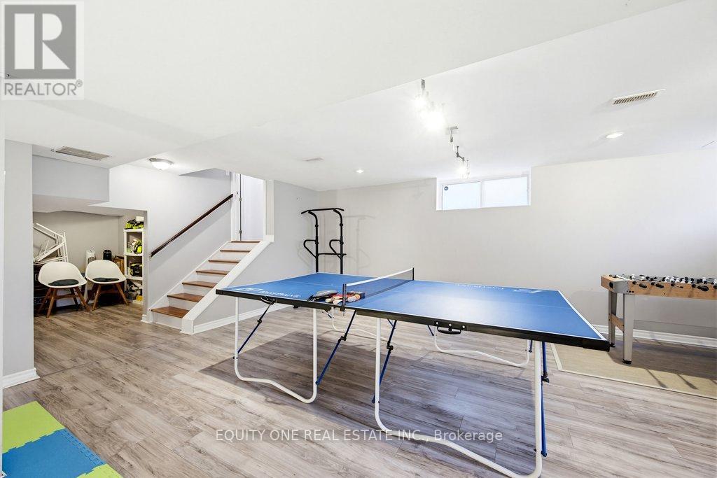 16 Grengold Way, Ottawa, Ontario  K2T 1E2 - Photo 46 - X13108042