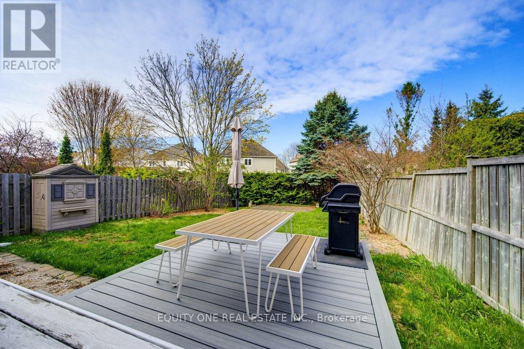 16 Grengold Way, Ottawa, Ontario  K2T 1E2 - Photo 47 - X13108042