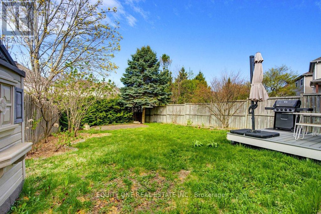 16 Grengold Way, Ottawa, Ontario  K2T 1E2 - Photo 48 - X13108042