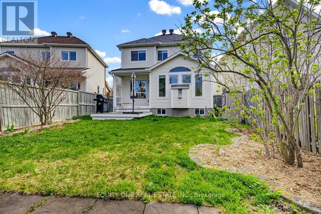 16 Grengold Way, Ottawa, Ontario  K2T 1E2 - Photo 49 - X13108042