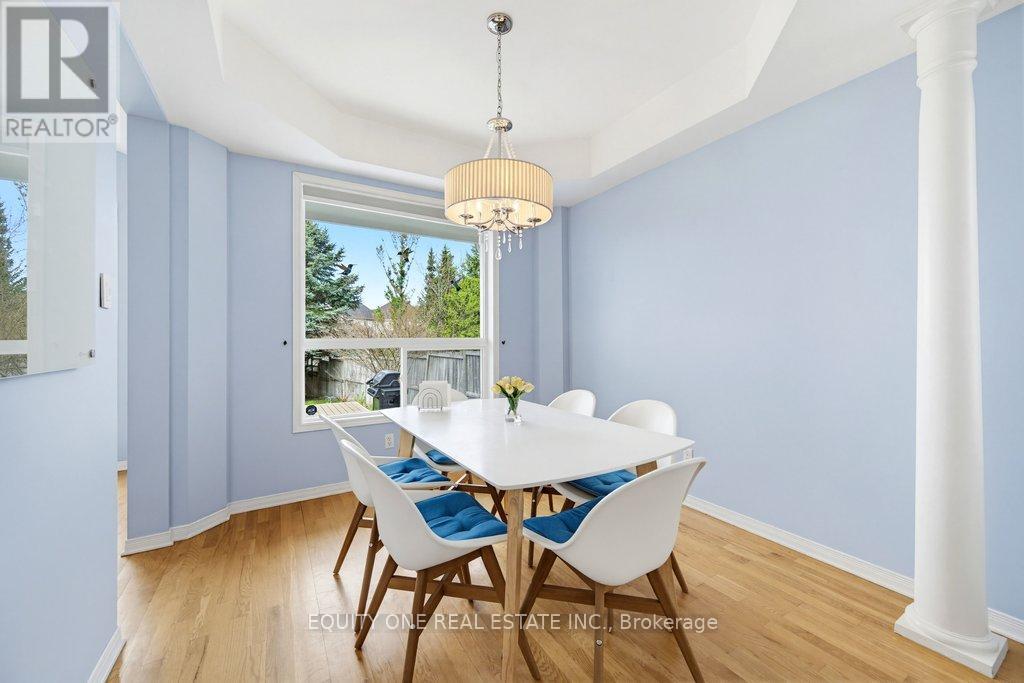 16 Grengold Way, Ottawa, Ontario  K2T 1E2 - Photo 7 - X13108042