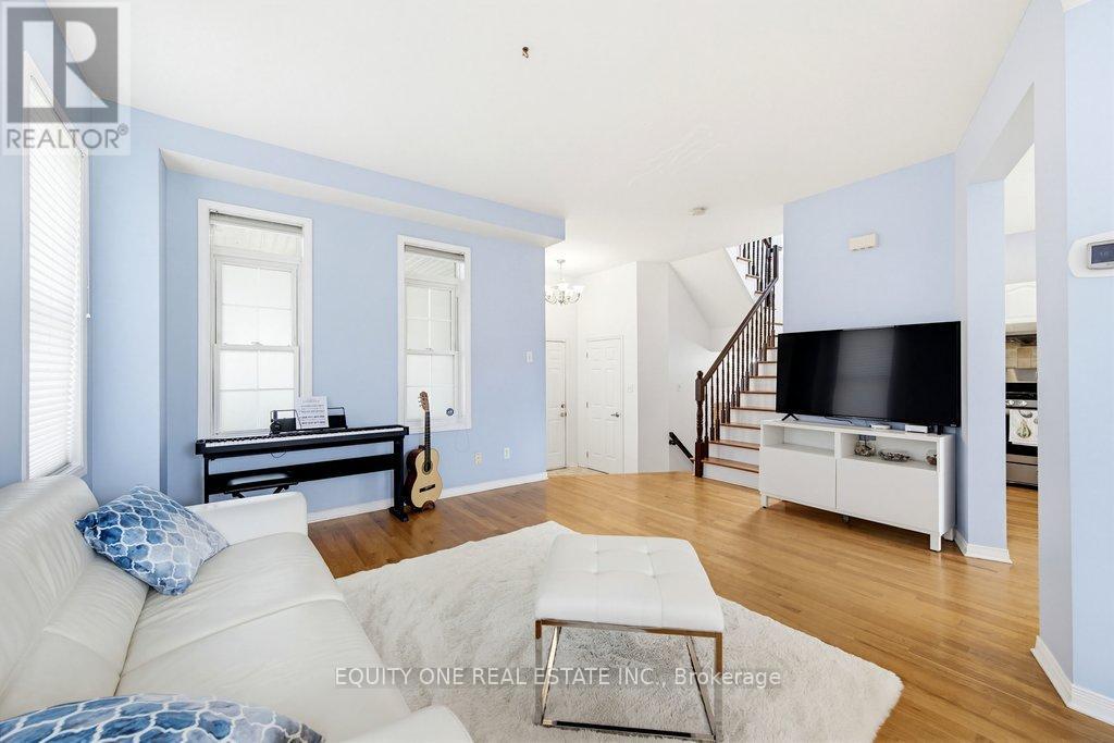 16 Grengold Way, Ottawa, Ontario  K2T 1E2 - Photo 9 - X13108042