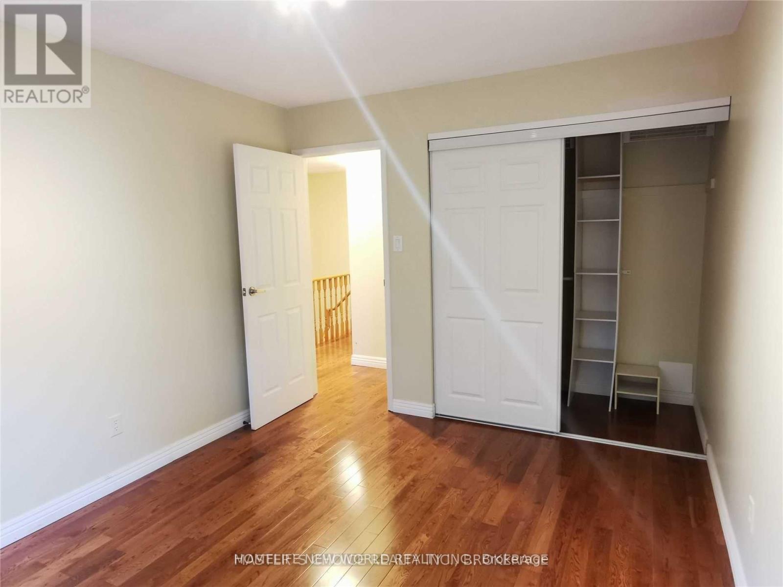 209 Winding Lane, Vaughan, Ontario  L4J 5J6 - Photo 10 - N13108054