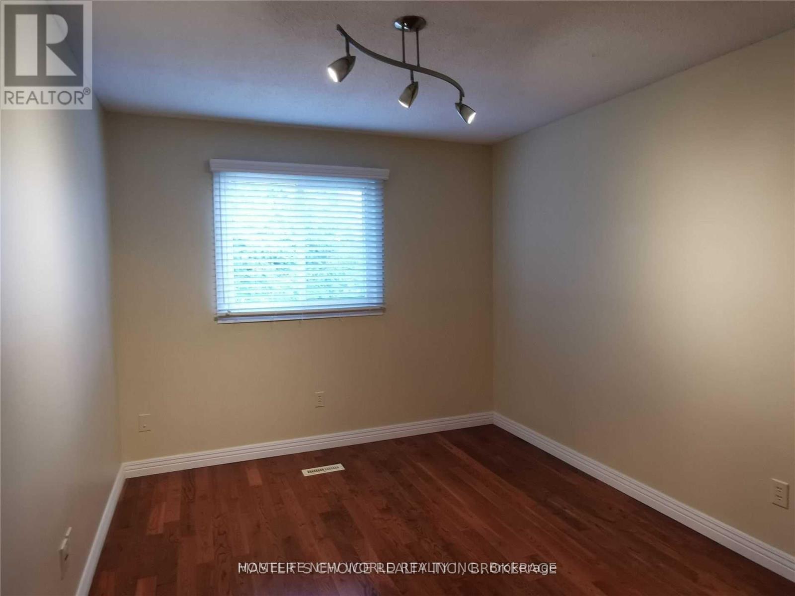 209 Winding Lane, Vaughan, Ontario  L4J 5J6 - Photo 11 - N13108054