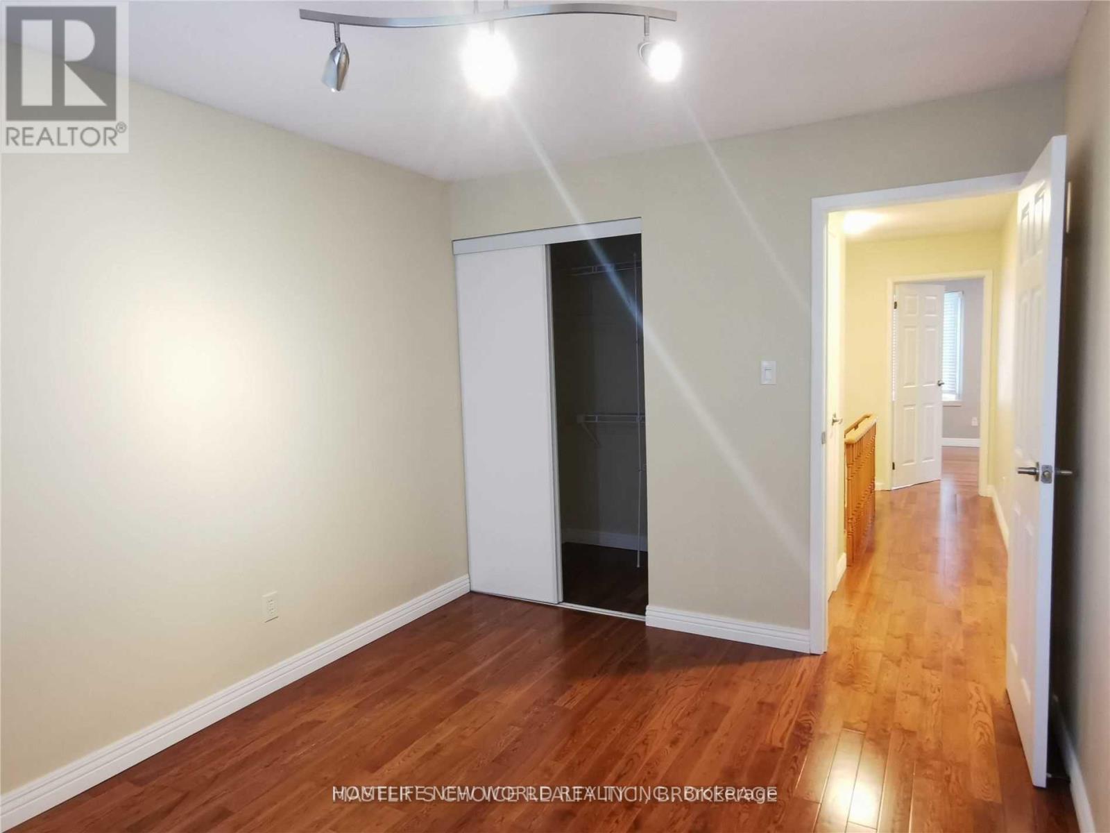 209 Winding Lane, Vaughan, Ontario  L4J 5J6 - Photo 12 - N13108054