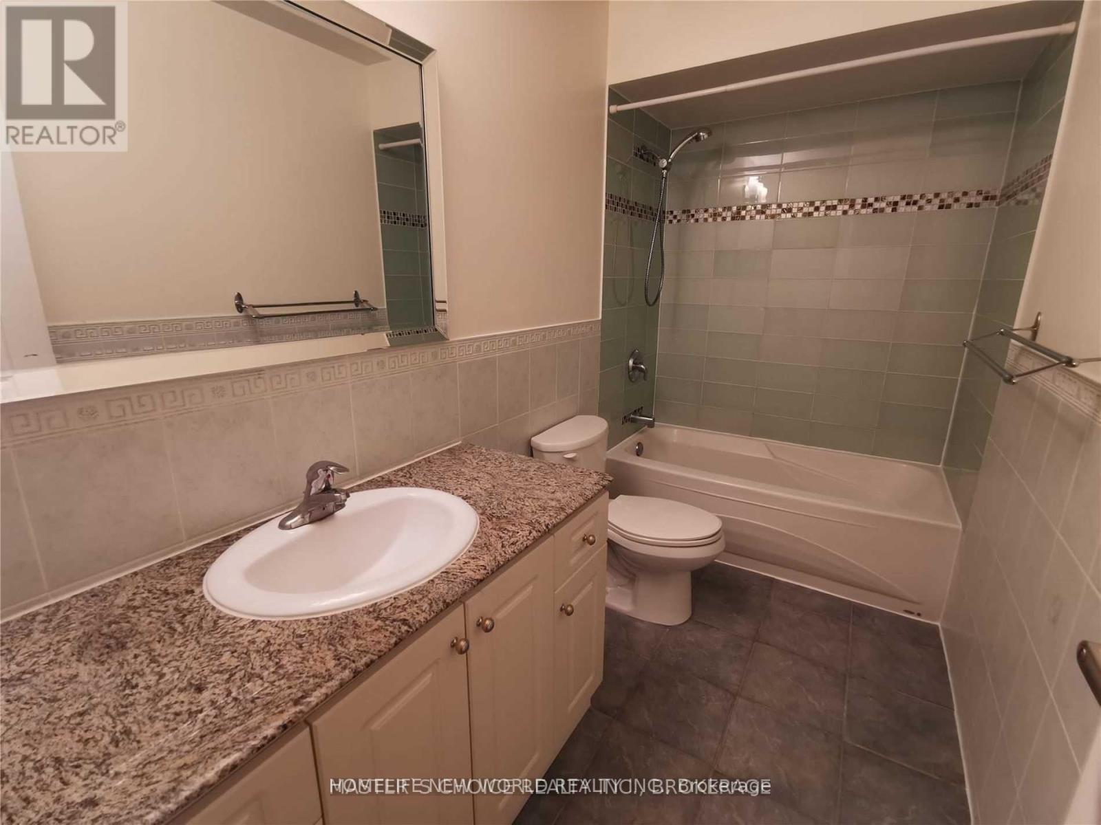 209 Winding Lane, Vaughan, Ontario  L4J 5J6 - Photo 13 - N13108054