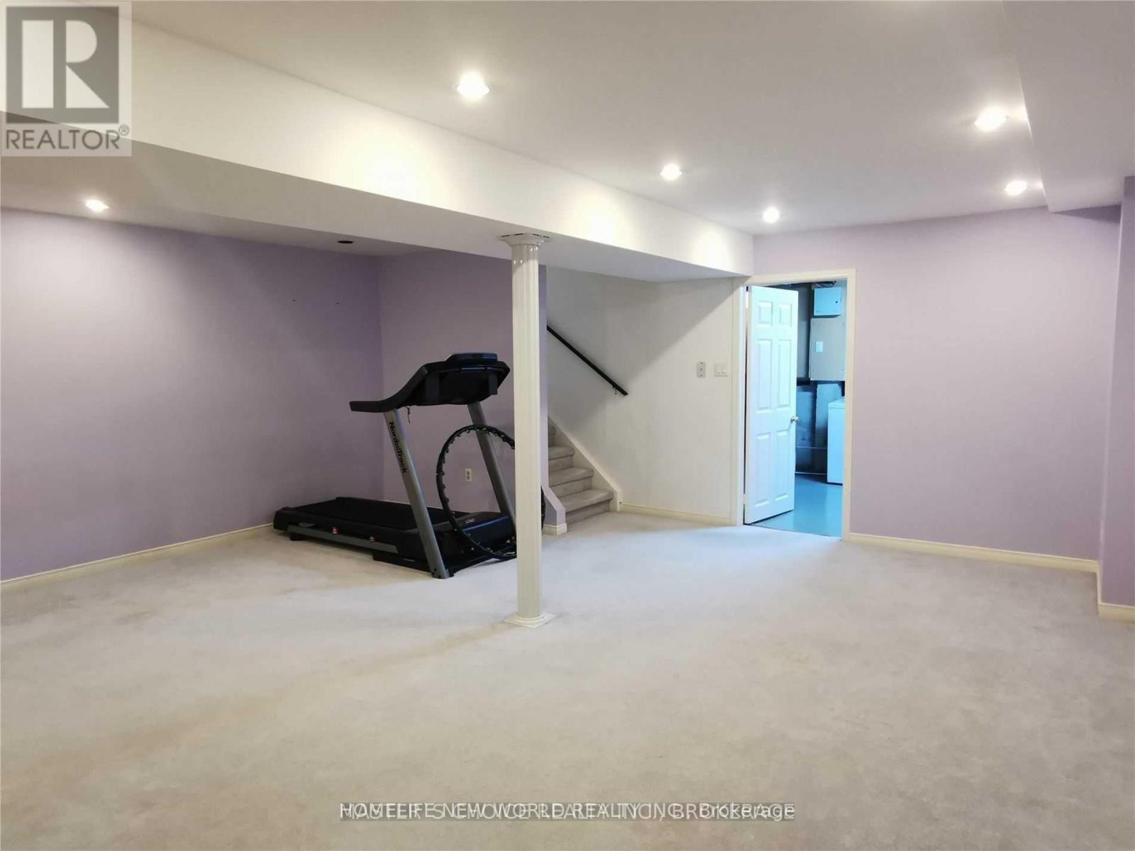 209 Winding Lane, Vaughan, Ontario  L4J 5J6 - Photo 14 - N13108054