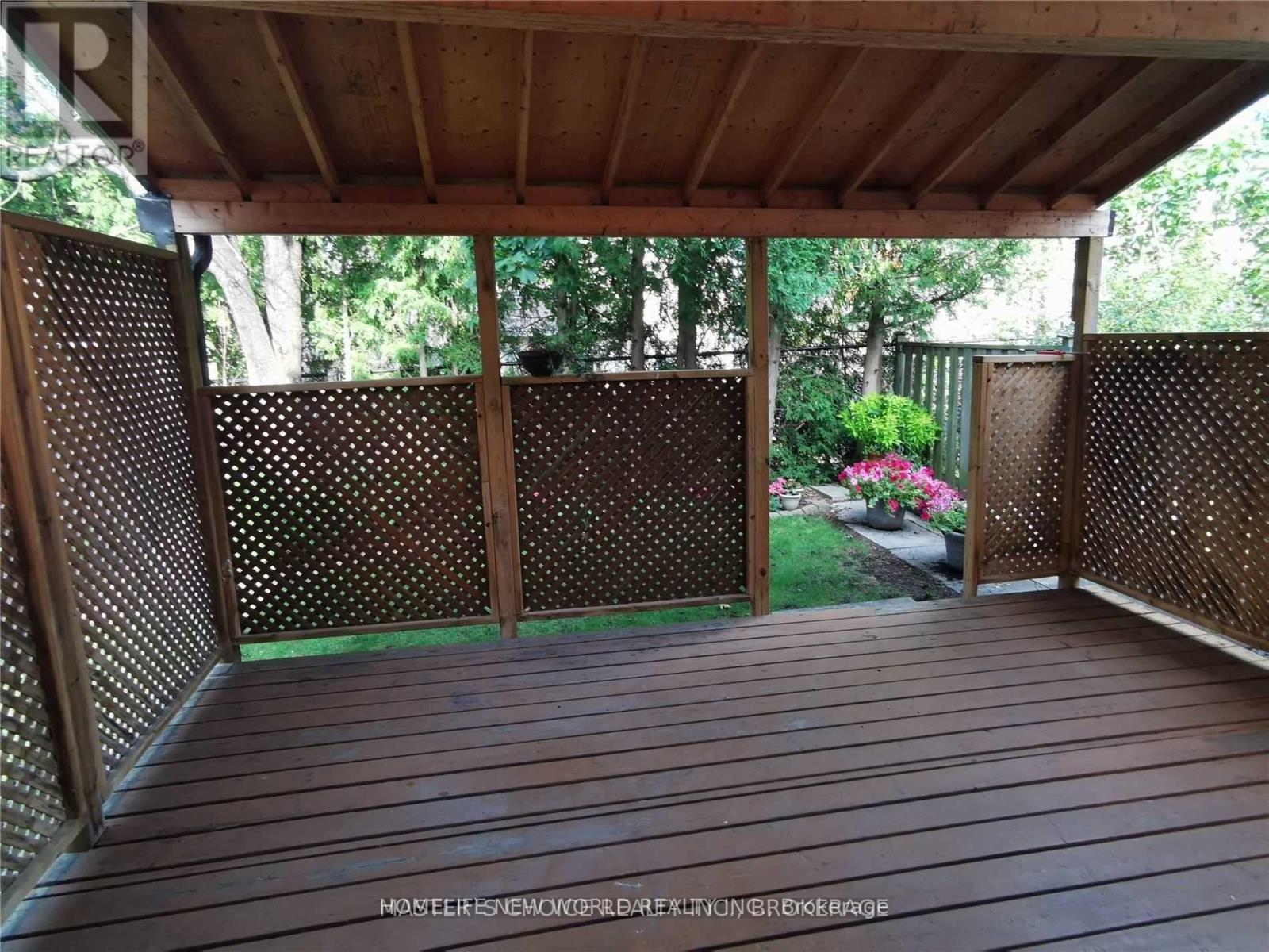 209 Winding Lane, Vaughan, Ontario  L4J 5J6 - Photo 17 - N13108054