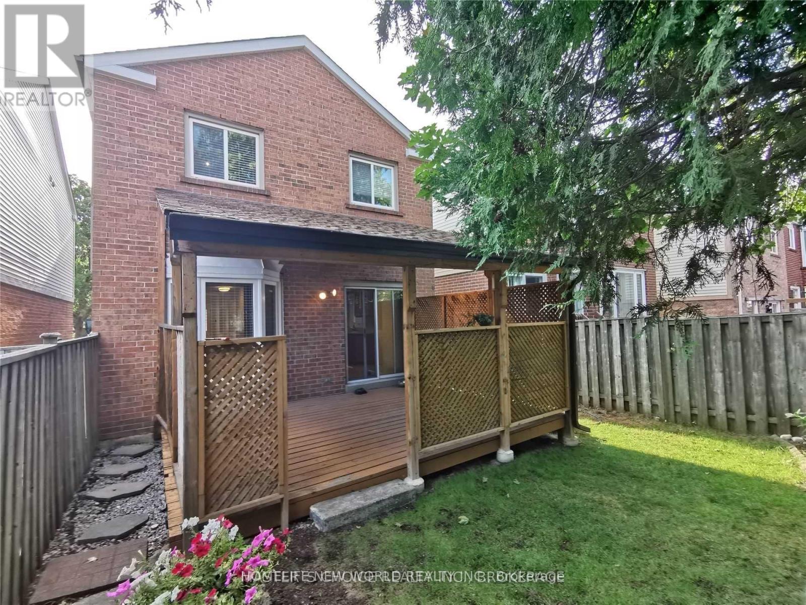 209 Winding Lane, Vaughan, Ontario  L4J 5J6 - Photo 18 - N13108054